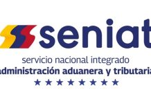 Seniat renueva su imagen institucional para adaptarse a la era digital y agilizar trámites tributarios