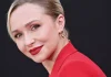 La DEA se suma a la investigación por el fallecimientö de la actriz Hayden Panettiere a los 36 años