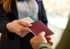 Fin a las restriccïones migratorias: colombianos e israelíes podrán viajar entre ambos países sin visa