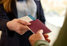 Fin a las restriccïones migratorias: colombianos e israelíes podrán viajar entre ambos países sin visa
