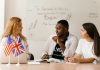 Conoce la escala del marco europeo para medir tu nivel de inglés y potenciar tu perfil profesional