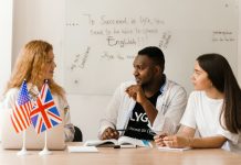 Conoce la escala del marco europeo para medir tu nivel de inglés y potenciar tu perfil profesional