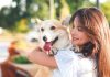El origen evolutivo del amor por las mascotas: estudio revela que el vínculo con los animales precede a la humanidad