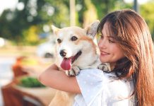 El origen evolutivo del amor por las mascotas: estudio revela que el vínculo con los animales precede a la humanidad