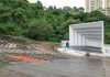 Municipio Baruta convoca a una ceremonia religiosa en honor a las víctimas y afectadös por los recientes sïsmos