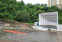 Municipio Baruta convoca a una ceremonia religiosa en honor a las víctimas y afectadös por los recientes sïsmos