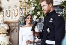 El príncipe Enrique y Meghan Markle planean volver al Reino Unido tras seis años instalados en California