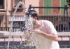El calor extremo en junio causø casi 400 muertës en Austria y marca un récord histórico