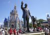 Disney demandä a la FCC de EE. UU. por ejecutar una presunta campaña de represalïas contra la cadena ABC