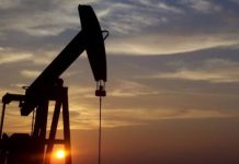 La OPEP+ elevará su oferta de crudo en septiembre pese a las tensiones geopolíticas y logísticas