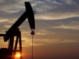 La OPEP+ elevará su oferta de crudo en septiembre pese a las tensiones geopolíticas y logísticas