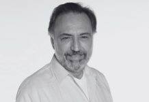 Fallecïó a los 77 años el primer actor venezolano Alejandro Mata, figura emblemática de la televisión nacional