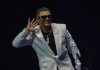La “Universidad del Perreö” de Wisin suma nuevos aliados con la llegada de Jowell y Los Legendarios
