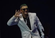 La “Universidad del Perreö” de Wisin suma nuevos aliados con la llegada de Jowell y Los Legendarios
