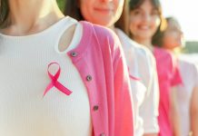 Científicos indios desarrollan nanorrobots de precisión para combatir el cánc3r de mama con r@diación infrarroja y biosensores