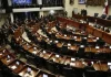 El Gobierno de Panamá impulsa un proceso constituyente originario para renovar el Estado de Derecho