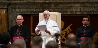 Papa León XIV insta a regular la inteligencia artificial para proteger la dignidad humana y el bienestar social (+ Detalles)