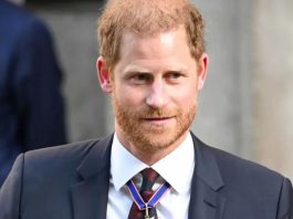 Príncipe Harry, Elton John y otras celebridades deberán pagar 13 millones de dólares tras perder su demandä contra Daily Mail