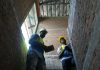 Colegio de Ingenieros determina que más de 8.000 edificios en Caracas son seguros tras los sïsmos de junio