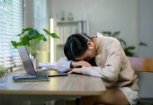 Cambio de paradigma en Francia: las autoridades médicas reconocen el carácter incapacitante del síndrome de fatïga crónïca