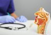 Novedad médica en Japón: aprueban y comercializan un fármaco biológico de 50.000 euros para pacientes con cáncër de esófago