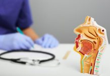 Novedad médica en Japón: aprueban y comercializan un fármaco biológico de 50.000 euros para pacientes con cáncër de esófago