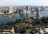Egipto activa protocolo de emergenciâ tras sismø de 5.2 en El Cairo; no se reportan heridøs