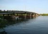 Restringen paso vehicular en puente de Punta Brava tras sismo de magnitud 4.5 en Morrocoy
