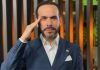 De la Espriella define su posesión en Cali como el inicio de una nueva lectura del país