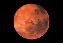 Administración de Trump insta a la NASA a buscar aliados comerciales para enviar misiones tripuladas a Marte
