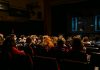 Academia de Hollywood elegirá las 50 mejores salas de cine del mundo para resaltar su valor comunitario