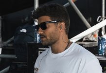 Pablo Alborán suspende su concierto agotado en Ciudad Real tras ser diagnosticado con neumonía gravë