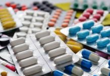 Alertâsanitaria: Cavefar denunciä la venta de un lote falso del antihipertensivo Cander de 16 mg