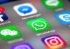Caída masiva de WhatsApp: miles de usuarios reportan fallos en el envío de mensajes