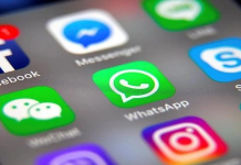 Caída masiva de WhatsApp: miles de usuarios reportan fallos en el envío de mensajes