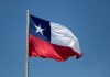 Chile anuncia el cierre de su embajada en Teherán por motivos económicos y de seguridad