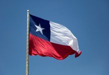 Chile anuncia el cierre de su embajada en Teherán por motivos económicos y de seguridad