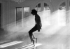 Jaafar Jackson confirma proyectos para una secuela de la película biográfica de Michael Jackson
