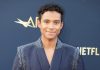 Jaafar Jackson confirma proyectos para una secuela de la película biográfica de Michael Jackson