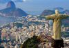 Mercado financiero de Brasil reduce nuevamente su proyección de inflación para 2026