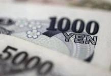 Japón y Corea del Sur intervienen de forma conjunta el mercado de divisas para frenar el desplomë del yen y el won