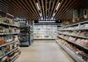 ANSA proyecta la apertura de 14 nuevos supermercados para el cierre de año y un 98% de abastecimiento