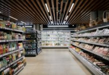 ANSA proyecta la apertura de 14 nuevos supermercados para el cierre de año y un 98% de abastecimiento