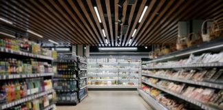ANSA proyecta la apertura de 14 nuevos supermercados para el cierre de año y un 98% de abastecimiento