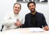 Colo Colo oficializa el fichaje estelar del portero caboverdiano ‘Vozinha’