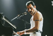 Subastarán el histórico piano Yamaha y el micrófono de estudio utilizados por Freddie Mercury