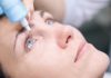 «Prótesis moleculares» en gotas: el avance español para tratar la degeneración macular y la retinitis
