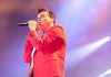 El ícono del vallenato Silvestre Dangond se presentará en Valencia con sus mejores éxitos
