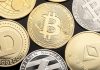 Rusia promulga nueva ley para regular la circulación de criptomonedas a partir de septiembre