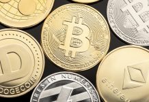 Rusia promulga nueva ley para regular la circulación de criptomonedas a partir de septiembre